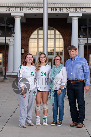 SF Volleyball Senior Night (21 of 211)