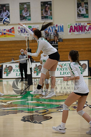 SF Volleyball Senior Night (203 of 211)
