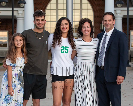 SF Volleyball Senior Night (1 of 211)