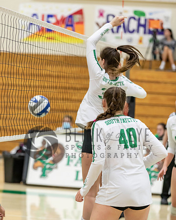 SF Volleyball Senior Night (113 of 211)
