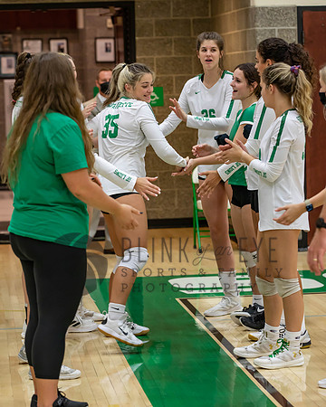 SF Volleyball Senior Night (53 of 211)