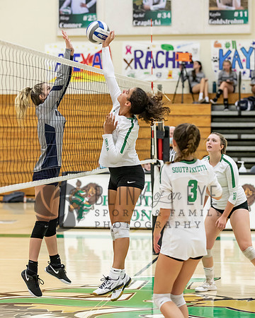 SF Volleyball Senior Night (165 of 211)