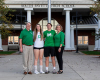 SF Volleyball Senior Night (5 of 211)