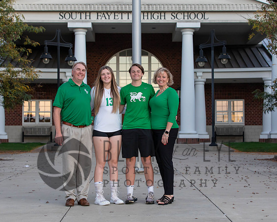 SF Volleyball Senior Night (5 of 211)