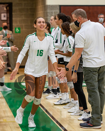 SF Volleyball Senior Night (46 of 211)