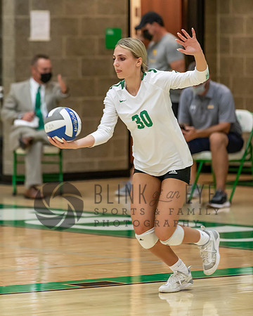 SF Volleyball Senior Night (110 of 211)