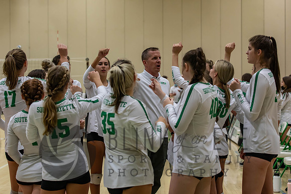 SF Volleyball Senior Night (35 of 211)