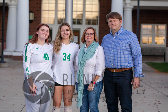 SF Volleyball Senior Night (22 of 211)