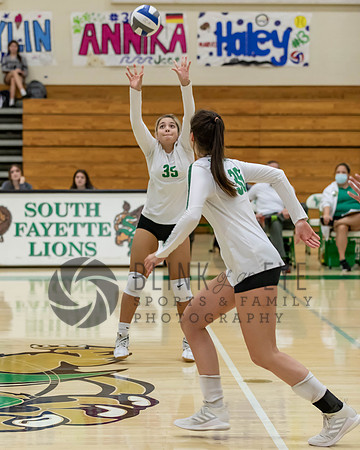 SF Volleyball Senior Night (197 of 211)