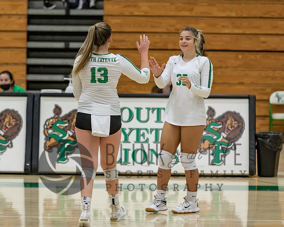 SF Volleyball Senior Night (189 of 211)