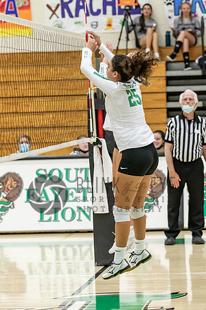SF Volleyball Senior Night (132 of 211)