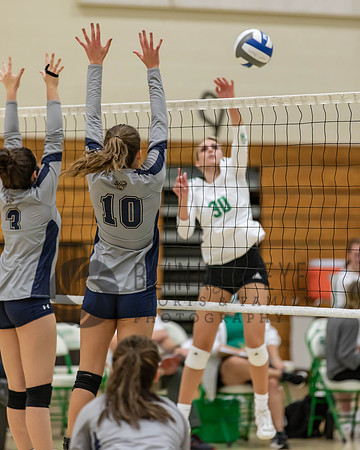 SF Volleyball Senior Night (107 of 211)