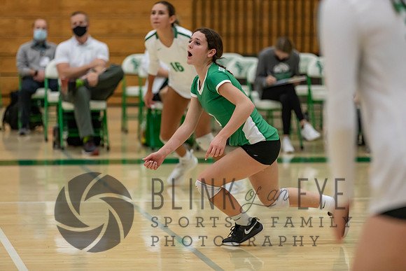 SF Volleyball Senior Night (187 of 211)