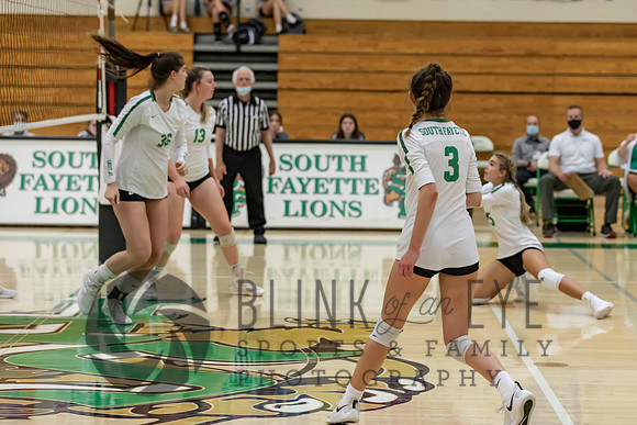 SF Volleyball Senior Night (158 of 211)