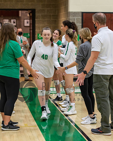 SF Volleyball Senior Night (58 of 211)