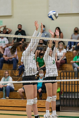 SF Volleyball Senior Night (100 of 211)