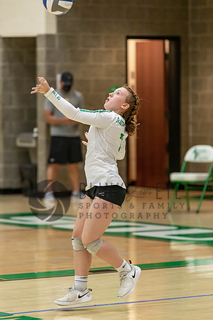 SF Volleyball Senior Night (125 of 211)