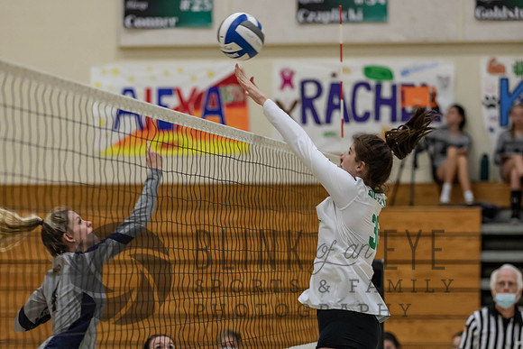 SF Volleyball Senior Night (108 of 211)