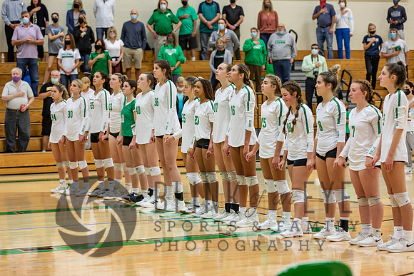 SF Volleyball Senior Night (77 of 211)