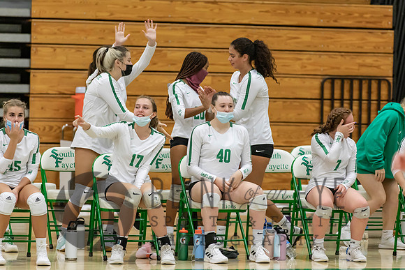 SF Volleyball Senior Night (144 of 211)