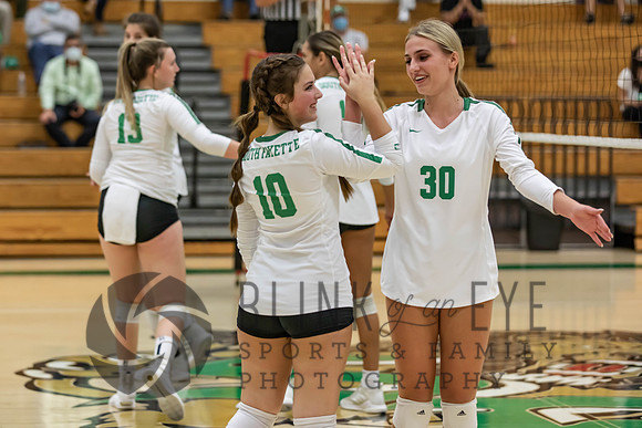 SF Volleyball Senior Night (95 of 211)