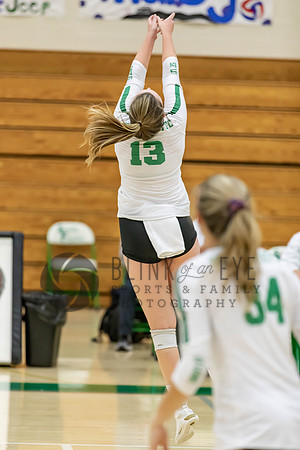 SF Volleyball Senior Night (123 of 211)