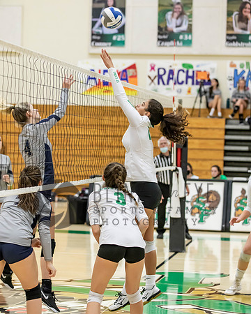SF Volleyball Senior Night (128 of 211)