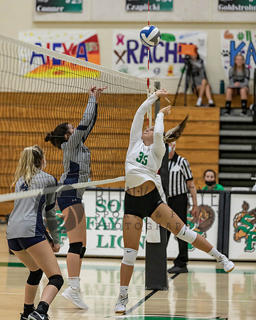 SF Volleyball Senior Night (206 of 211)