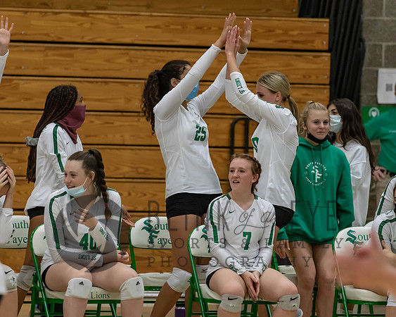 SF Volleyball Senior Night (186 of 211)
