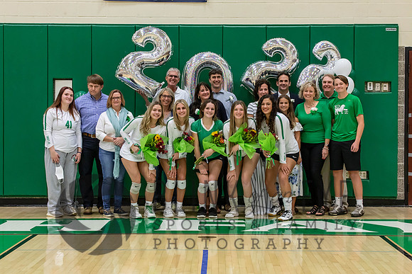 SF Volleyball Senior Night (34 of 211)