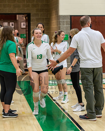 SF Volleyball Senior Night (63 of 211)