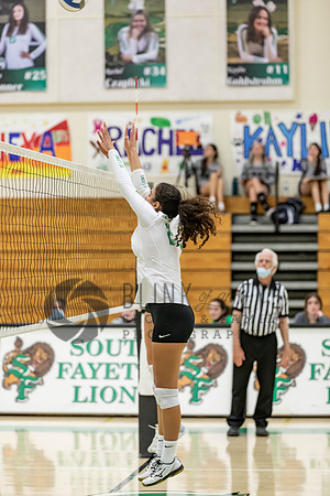 SF Volleyball Senior Night (135 of 211)