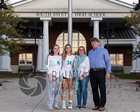 SF Volleyball Senior Night (20 of 211)