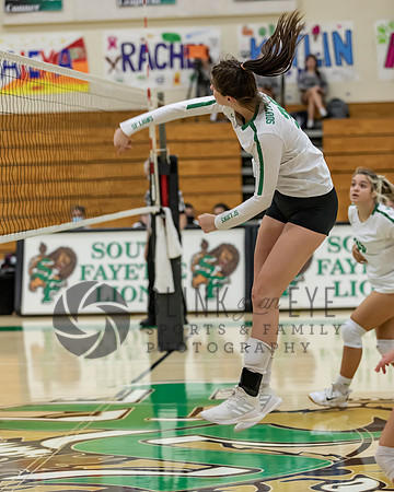 SF Volleyball Senior Night (198 of 211)