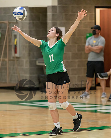 SF Volleyball Senior Night (146 of 211)