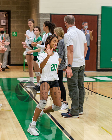 SF Volleyball Senior Night (52 of 211)