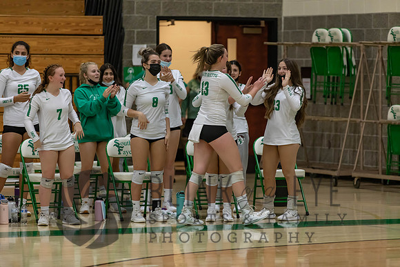 SF Volleyball Senior Night (193 of 211)