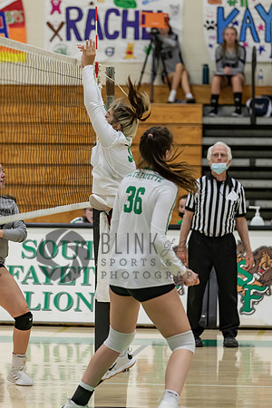 SF Volleyball Senior Night (204 of 211)