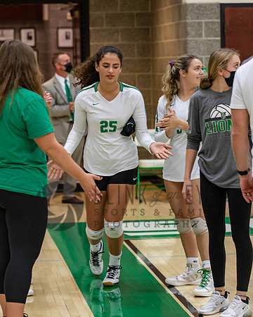 SF Volleyball Senior Night (65 of 211)