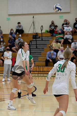 SF Volleyball Senior Night (90 of 211)
