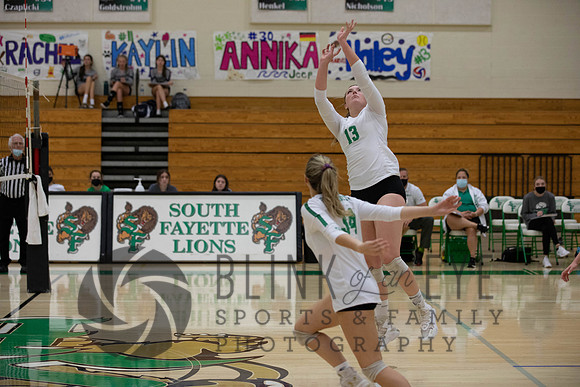 SF Volleyball Senior Night (169 of 211)