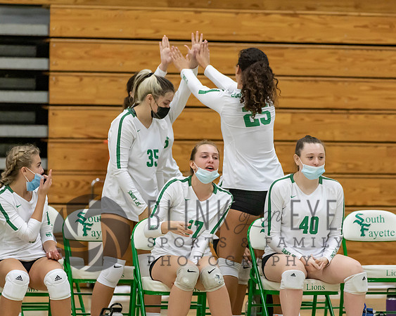 SF Volleyball Senior Night (145 of 211)