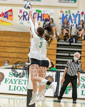 SF Volleyball Senior Night (118 of 211)