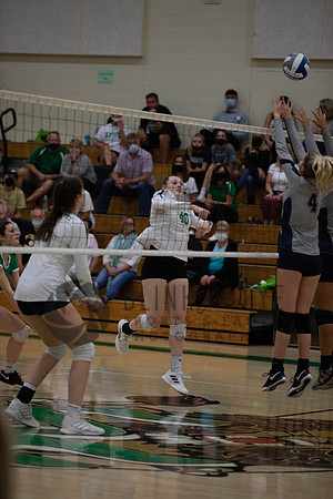 SF Volleyball Senior Night (99 of 211)