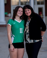 SF Volleyball Senior Night (18 of 211)