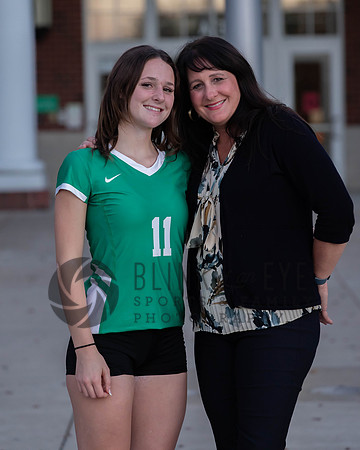 SF Volleyball Senior Night (18 of 211)