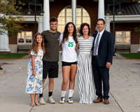 SF Volleyball Senior Night (2 of 211)