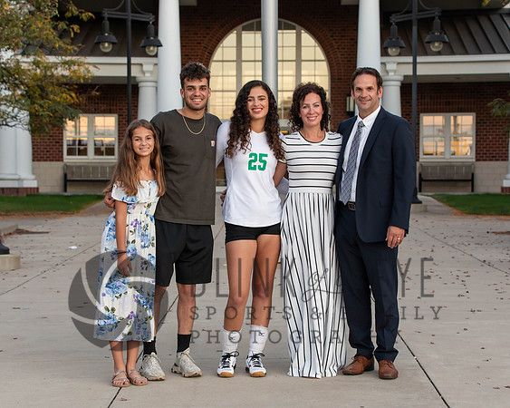 SF Volleyball Senior Night (2 of 211)