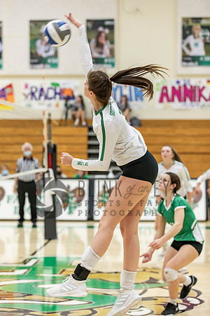 SF Volleyball Senior Night (115 of 211)