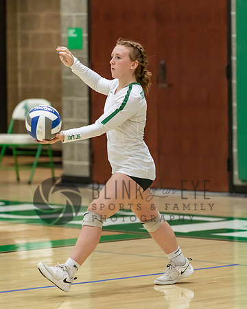 SF Volleyball Senior Night (124 of 211)